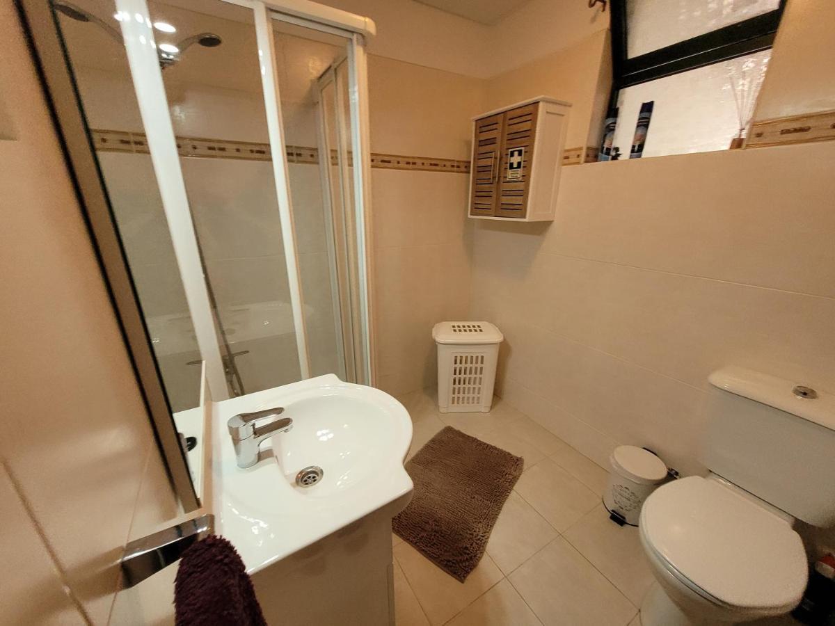 Casa Alegria Villa Funchal  Kültér fotó