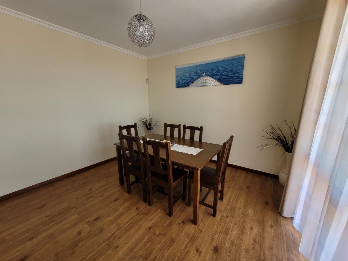 Casa Alegria Villa Funchal  Kültér fotó