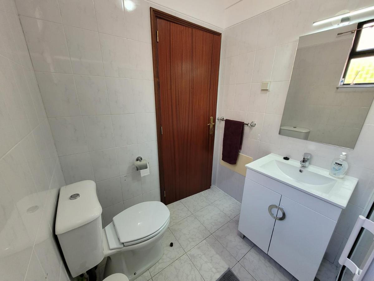 Casa Alegria Villa Funchal  Kültér fotó